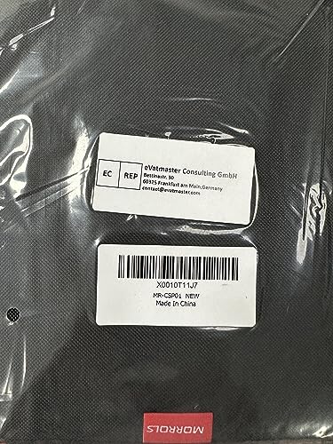 Car Seat Protector Pack Carseat Protector with Thick Padding