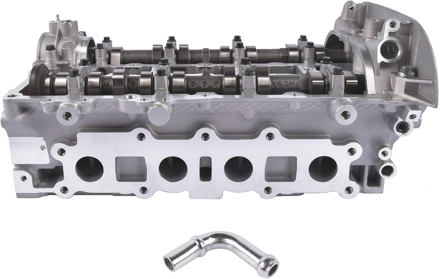 Ford 1.6L Turbo Cylinder Head – BM5Z6049D