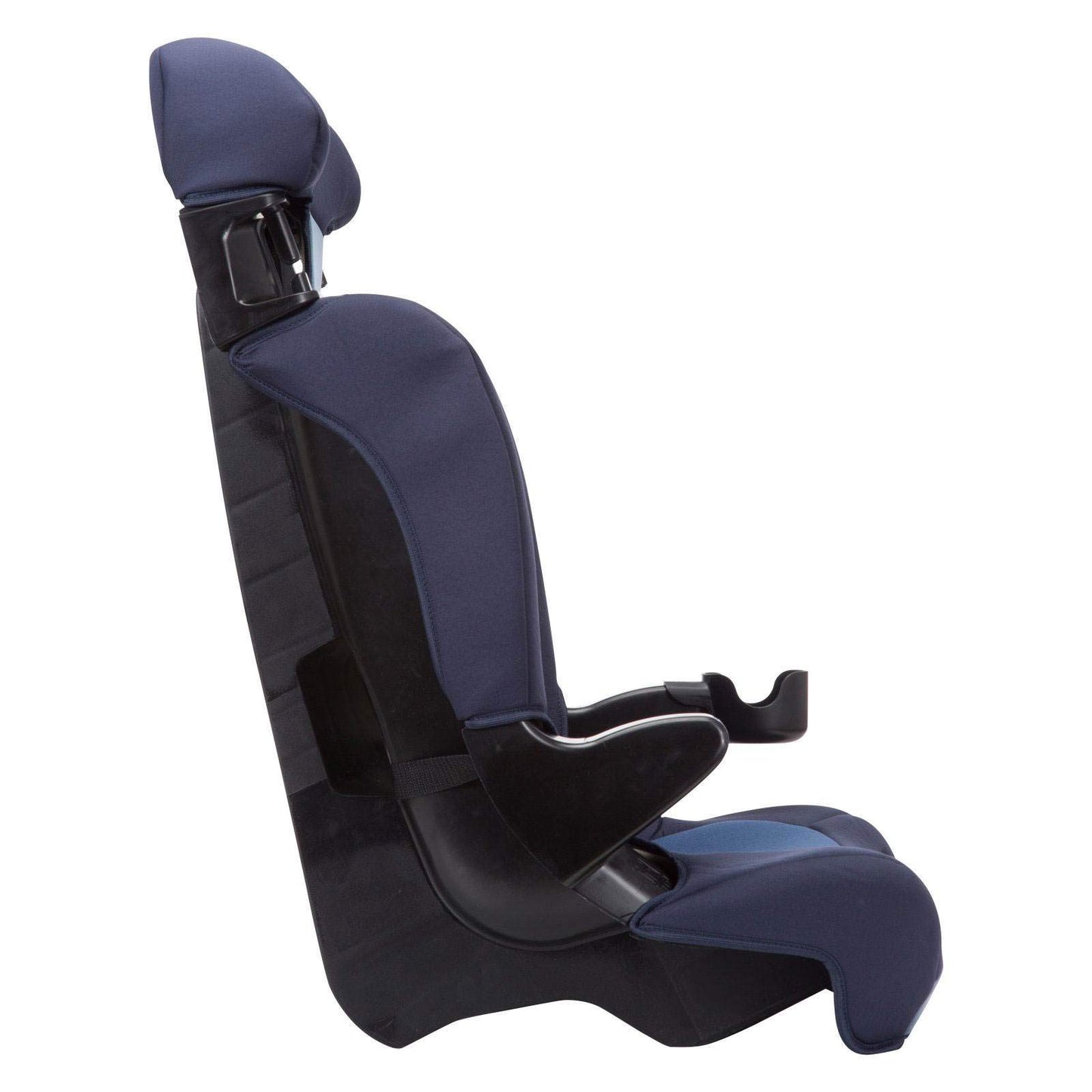 Cosco Finale DX 2-in-1 Booster Seat – Sport Blue