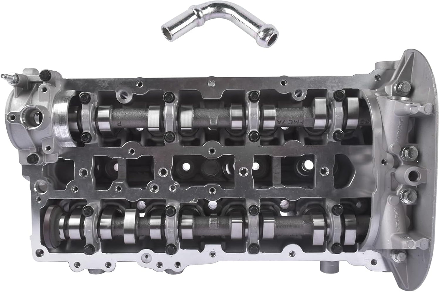 Ford 1.6L Turbo Cylinder Head – BM5Z6049D