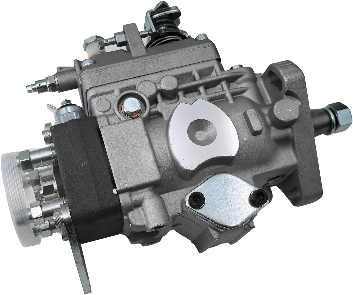 Iveco/Fiat NEF 4.4L Fuel Injection Pump