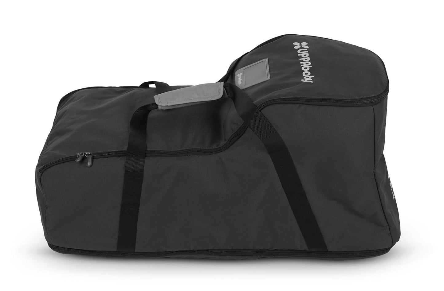 UPPAbaby Travel Bags for Vista, Cruz, and MESA Car Seats