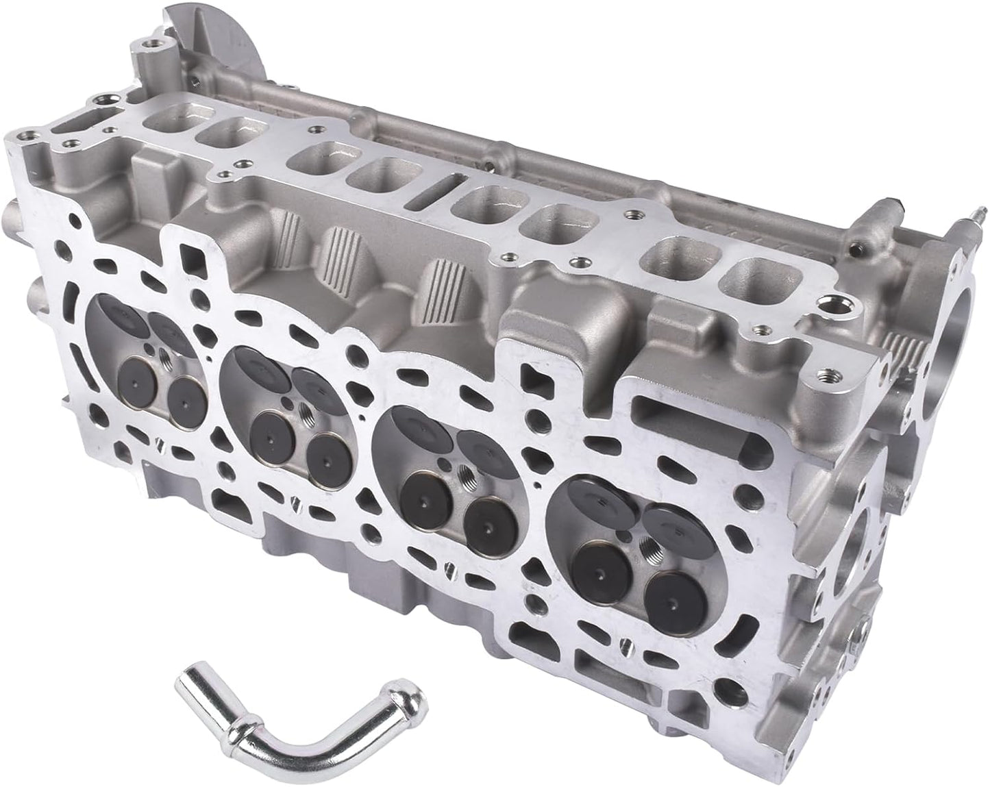 Ford 1.6L Turbo Cylinder Head – BM5Z6049D