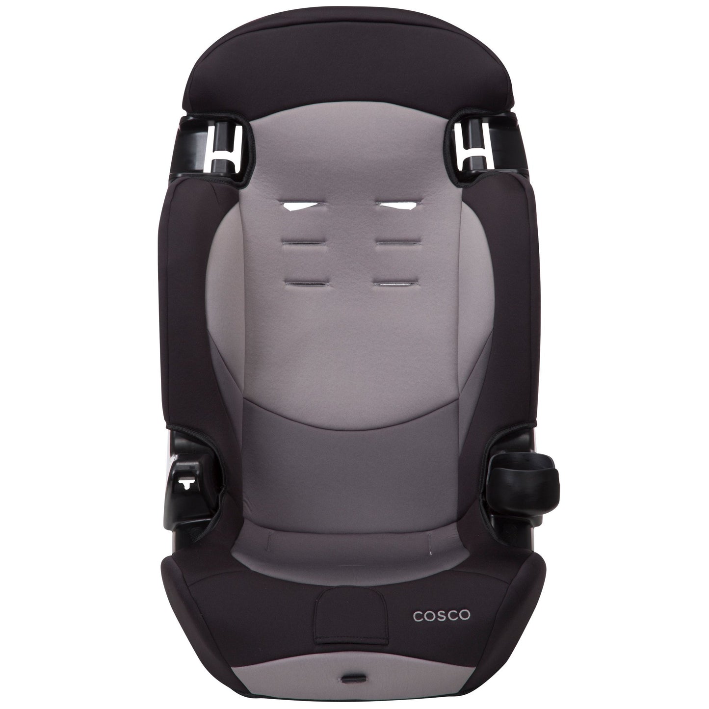 Cosco Finale DX 2-in-1 Booster Seat – Sport Blue