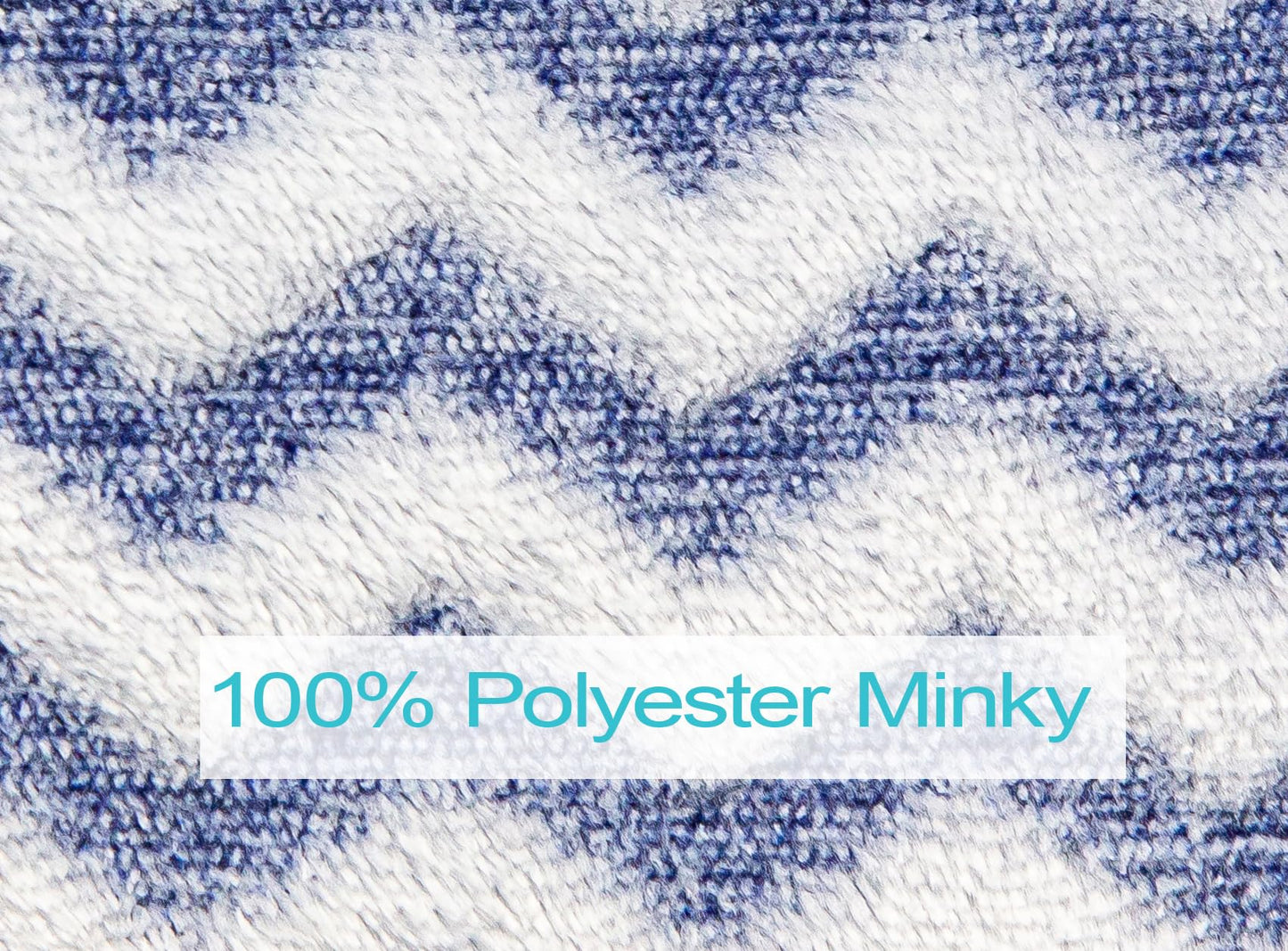 Niko Easy Wash Children's Car Seat Cover & Liner -Minky