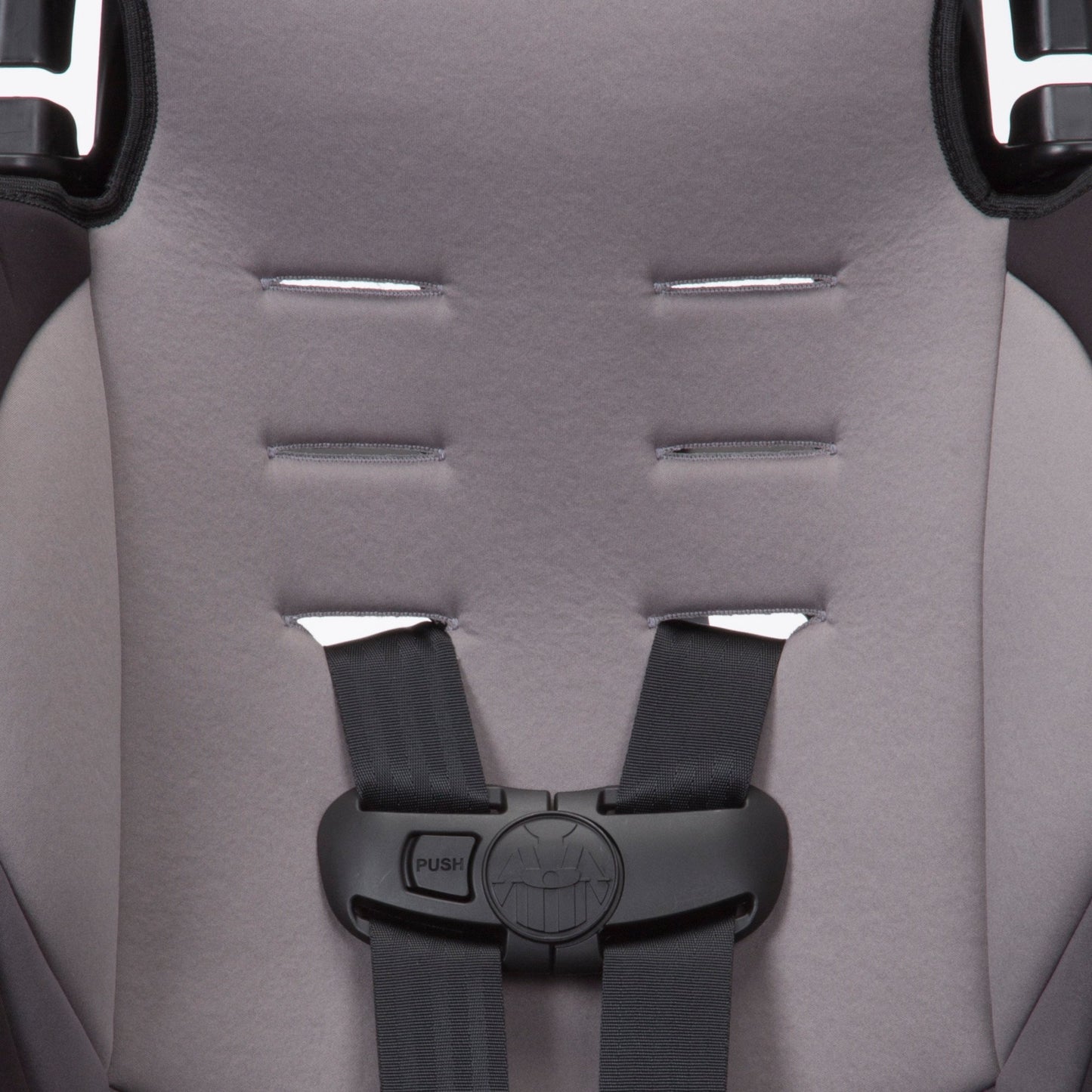 Cosco Finale DX 2-in-1 Booster Seat – Sport Blue