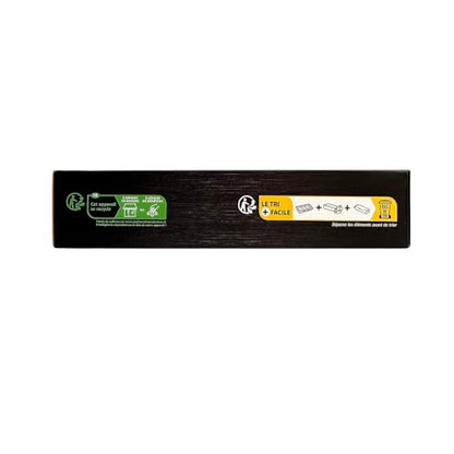 MOTOPOWER OBD2 Engine Scanner – Yellow