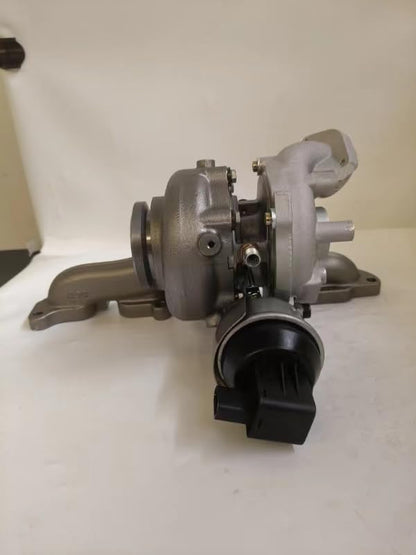 AW New BV40 Turbo 54409880005 5440-988-0005 5440