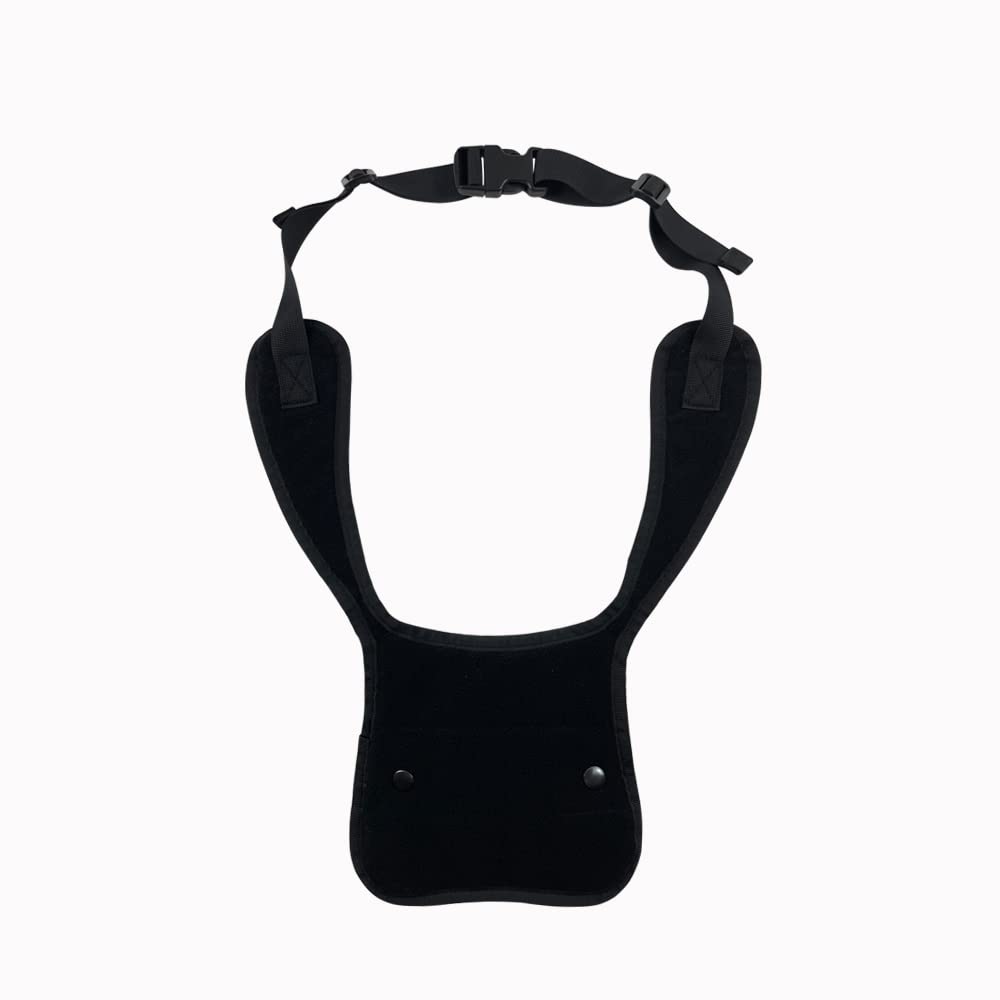 Seatbelt Adjuster for Kids Car Child Seatbelt Cover Universal Vehicle