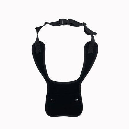 Seatbelt Adjuster for Kids Car Child Seatbelt Cover Universal Vehicle