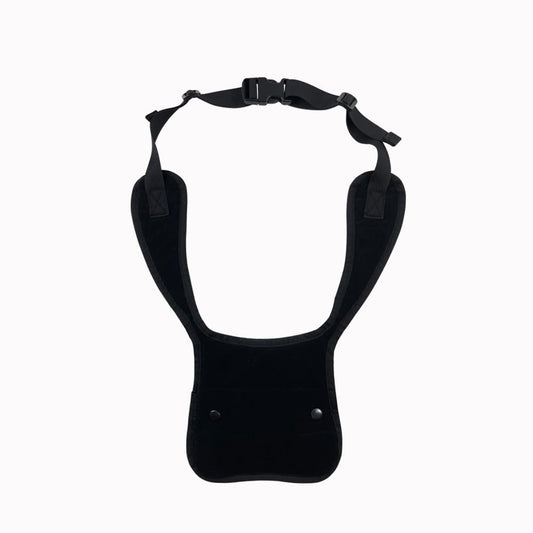 Seatbelt Adjuster for Kids Car Child Seatbelt Cover Universal Vehicle