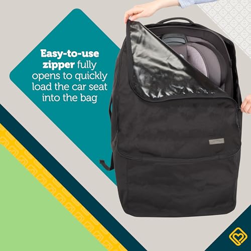 Safety 1st Grow and Go All-in-One Slim Convertible Car Seat