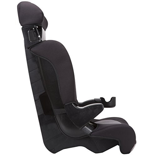 Cosco Finale DX 2-in-1 Booster Seat – Sport Blue