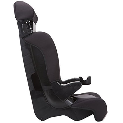 Cosco Finale DX 2-in-1 Booster Seat – Sport Blue