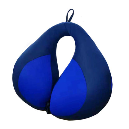 MOOB Car Seat Pillow for Toddlers,Helps Support Head