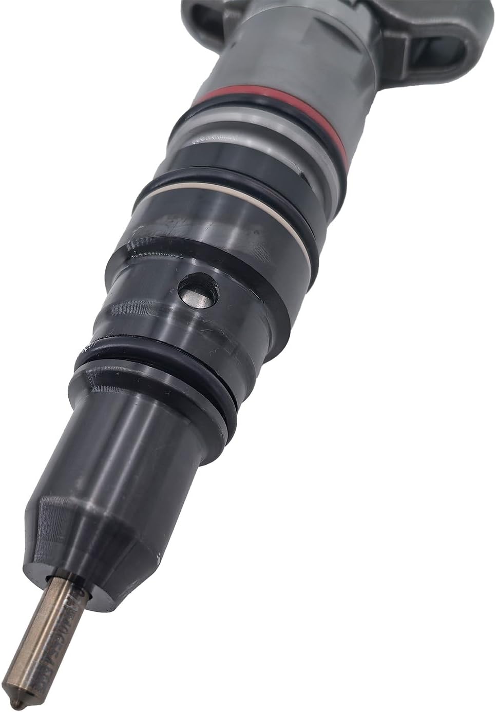 6PCS Fuel Injectors – CAT C7 Excavator Engines