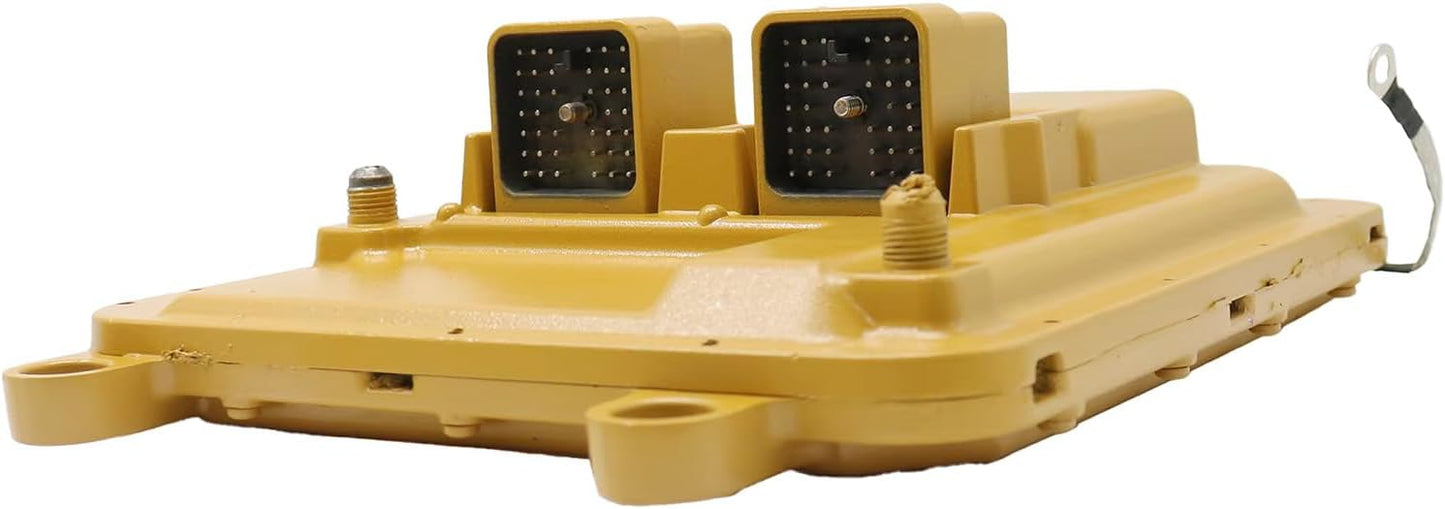 Caterpillar ECU ECM Controller – Programmed