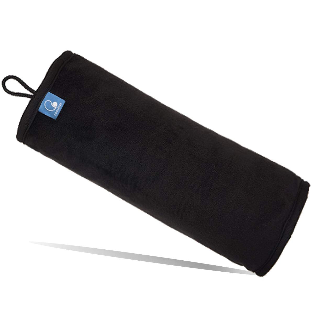 COOLBEBE Seat Belt Pillow for Kids, Extra Soft Toddler