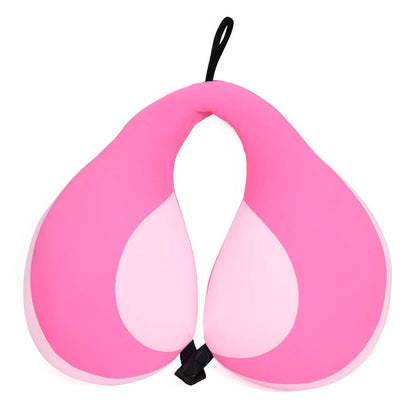 MOOB Car Seat Pillow for Toddlers,Helps Support Head