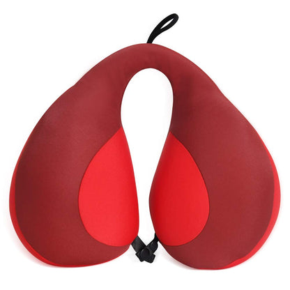MOOB Car Seat Pillow for Toddlers,Helps Support Head