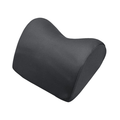 Auto Rest Neck Pillow – Gray