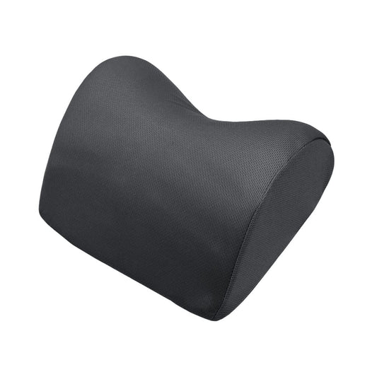 Auto Rest Neck Pillow – Gray