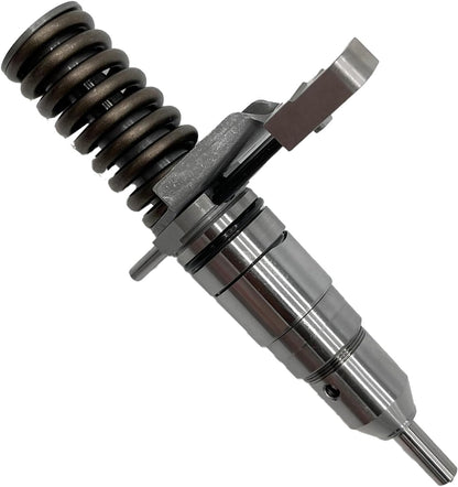 6PCS Fuel Injectors – CAT 3116 Engine, 938G Wheel Loader