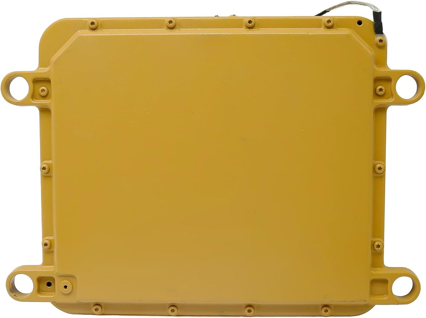 Caterpillar ECU ECM Controller – Programmed