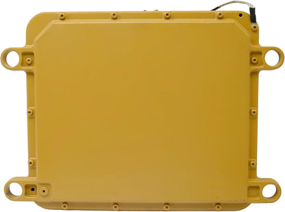 Caterpillar ECU ECM Controller – Programmed