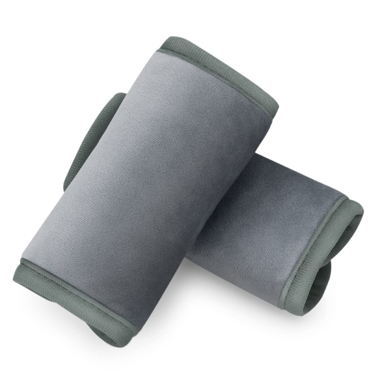 COOLBEBE Seat Belt Pillow for Kids, Extra Soft Toddler