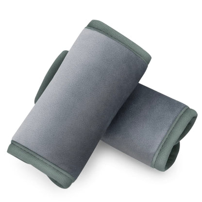 COOLBEBE Seat Belt Pillow for Kids, Extra Soft Toddler