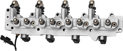 5047980AE 5047980AC Variable Valve Multiair Actuator