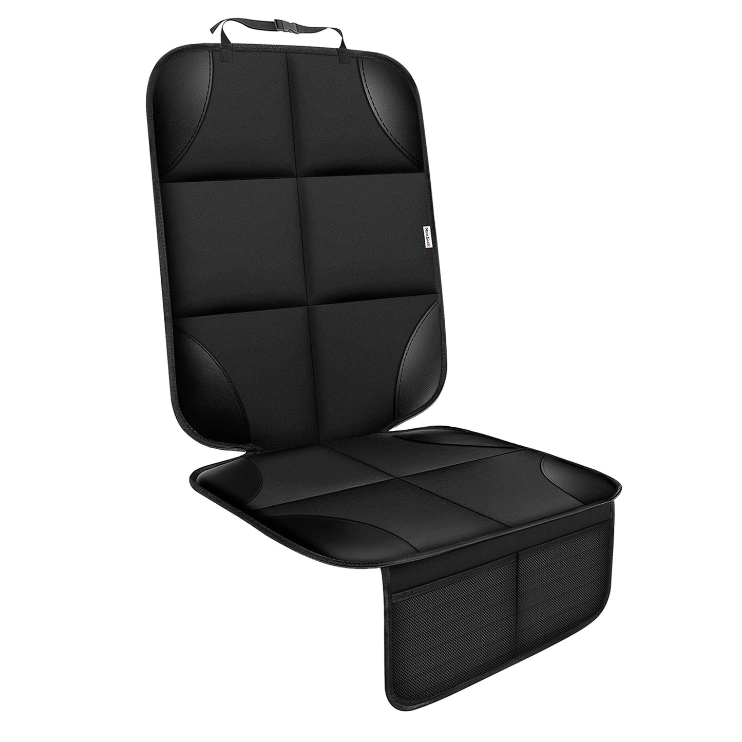Meolsaek Car Seat Protector for Child Car Seat, Durable