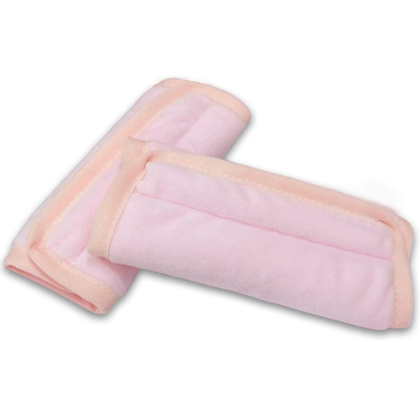 COOLBEBE Seat Belt Pillow for Kids, Extra Soft Toddler