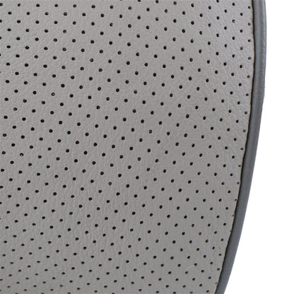 Car Headrest Neck Pillow – D