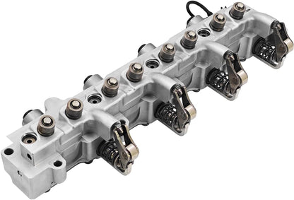 5047980AE 5047980AC Variable Valve Multiair Actuator