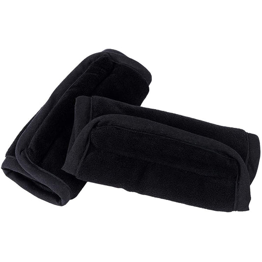 COOLBEBE Seat Belt Pillow for Kids, Extra Soft Toddler