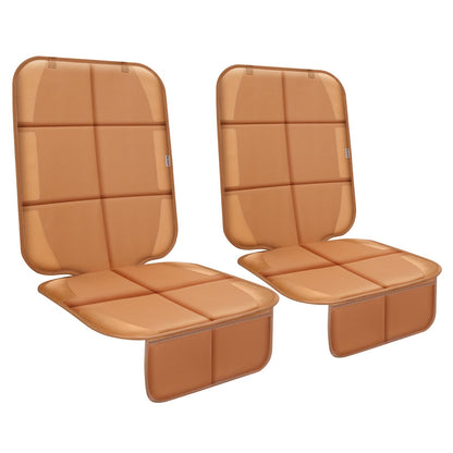 Meolsaek Car Seat Protector for Child Car Seat, Durable