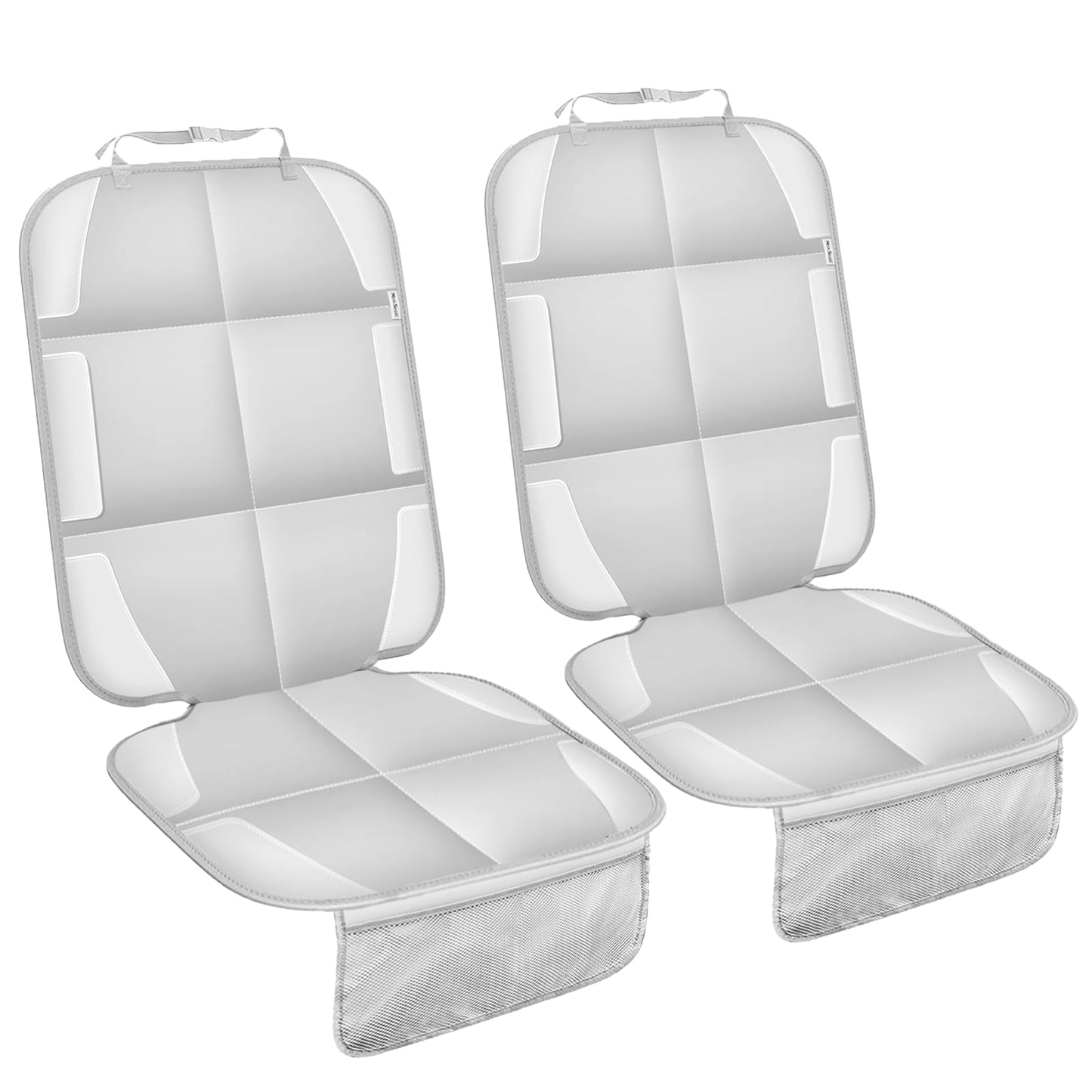 Meolsaek Car Seat Protector for Child Car Seat, Durable