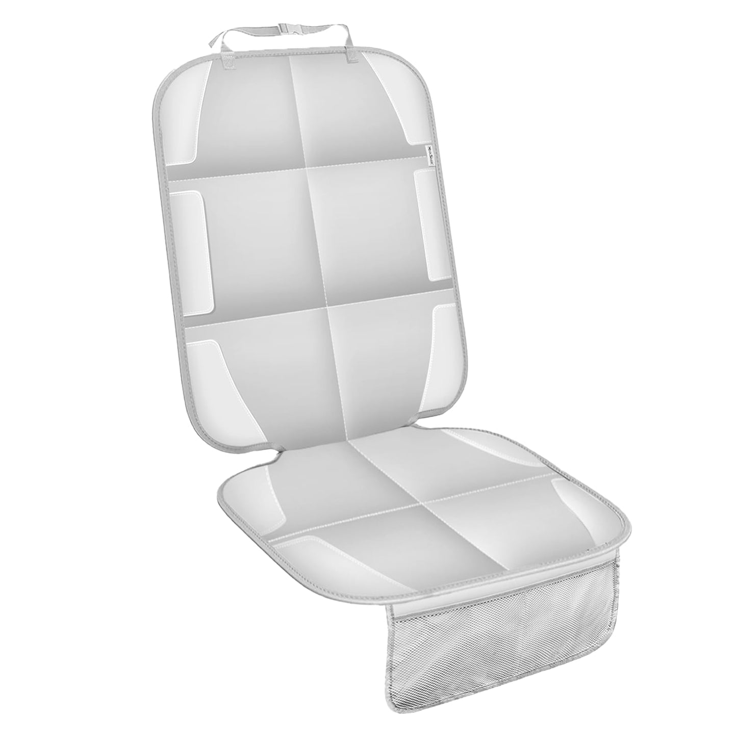 Meolsaek Car Seat Protector for Child Car Seat, Durable