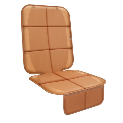 Meolsaek Car Seat Protector for Child Car Seat, Durable