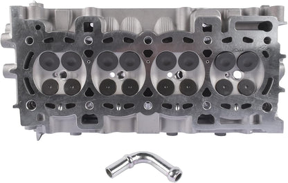 Ford 1.6L Turbo Cylinder Head – BM5Z6049D
