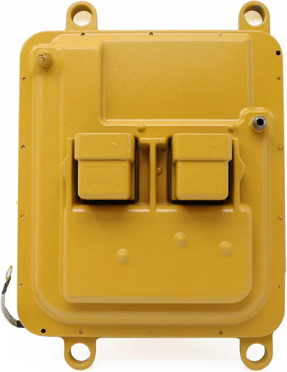 Caterpillar ECU ECM Controller – Programmed