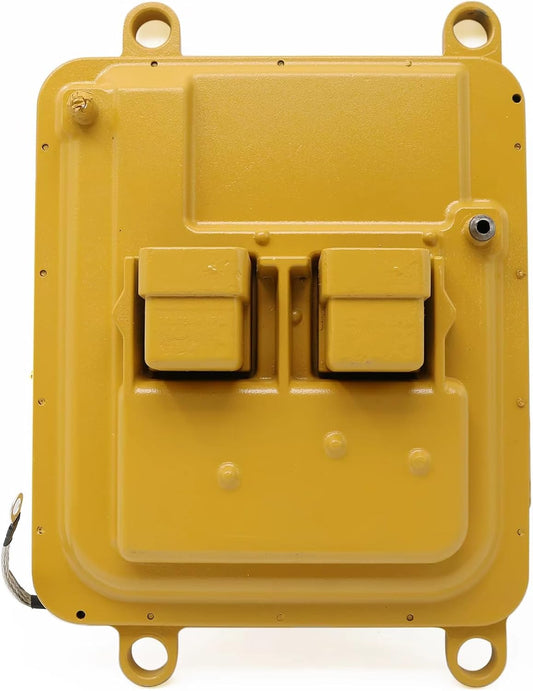 Caterpillar ECU ECM Controller – Programmed