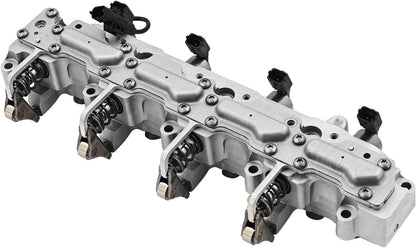 5047980AE 5047980AC Variable Valve Multiair Actuator