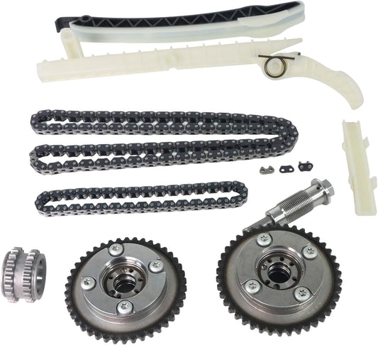 Timing Chain Kit 2.0L 1.6L Fit for GLC300 2016-2018 for GLC250
