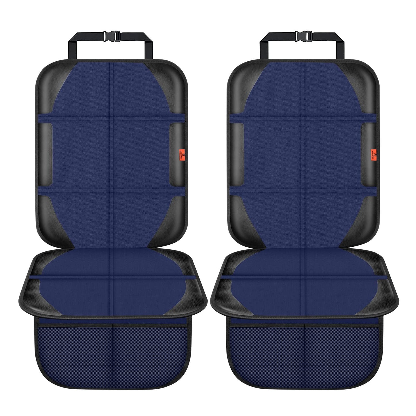Car Seat Protector,Auto Car Seat Protectors Baby