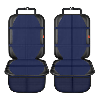 Car Seat Protector,Auto Car Seat Protectors Baby