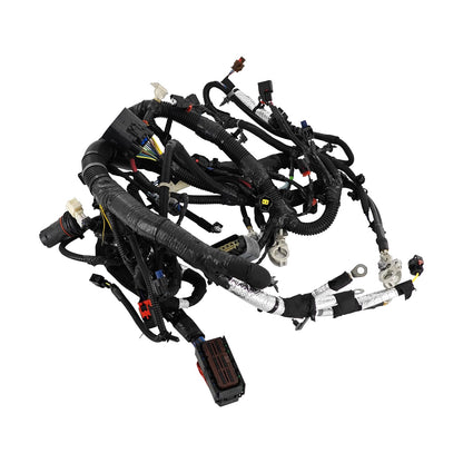 68081220AI Engine Wiring Harness Replacement for Jeep Wrangler
