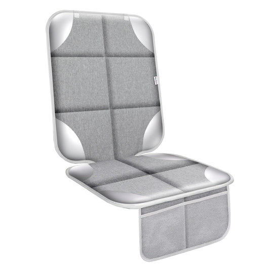 Meolsaek Car Seat Protector for Child Car Seat, Durable
